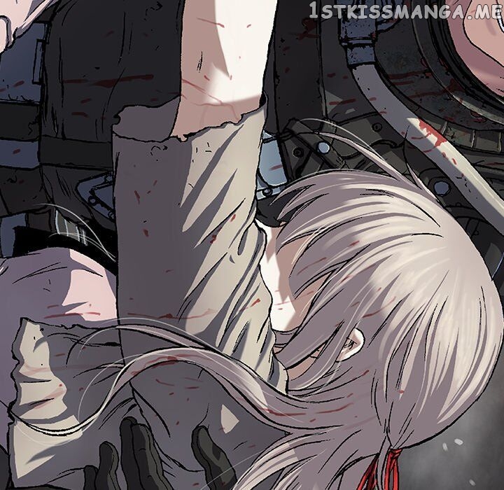 Leviathan, Chapter 94 image 47
